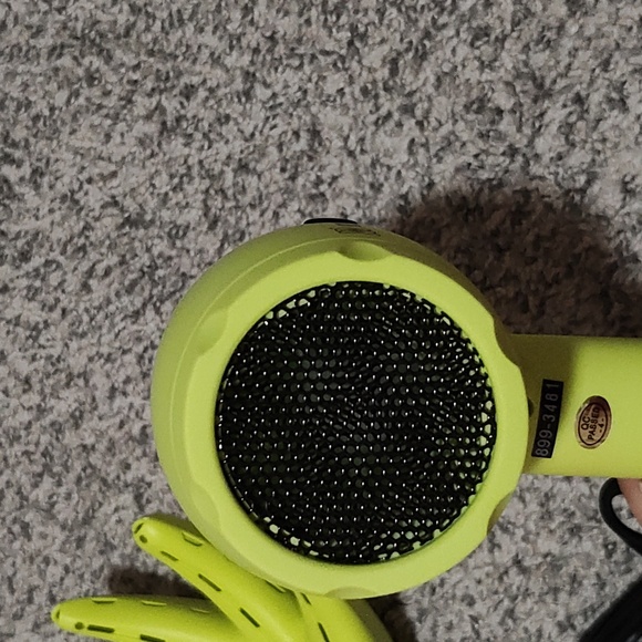 DevaCurl Dryer - Picture 6 of 7